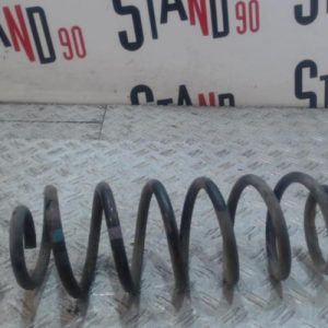 PEUGEOT 308 1 PHASE 1