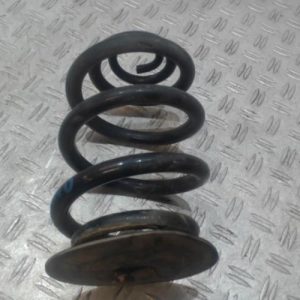 BMW SERIE 3 E46 TOURING PHASE 2 BREAK