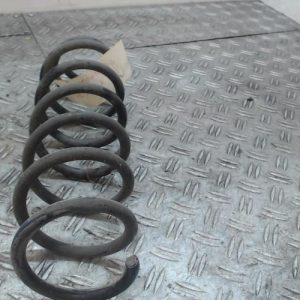 RENAULT MEGANE 3 PHASE 1