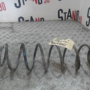 RENAULT LAGUNA 2 PHASE 1