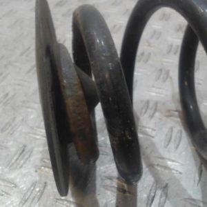 BMW SERIE 3 E46 TOURING PHASE 2 BREAK