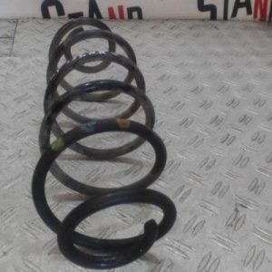 PEUGEOT 208 1 PHASE 2