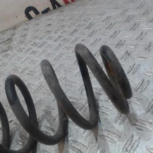 PEUGEOT 308 1 PHASE 1