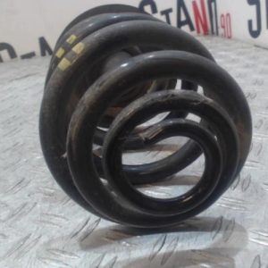 BMW SERIE 3 E46 TOURING PHASE 2 BREAK