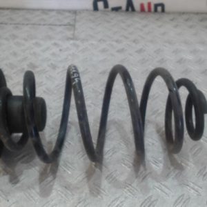 OPEL ASTRA H PHASE 2