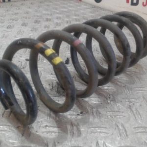 PEUGEOT 308 1 SW PHASE 1 BREAK