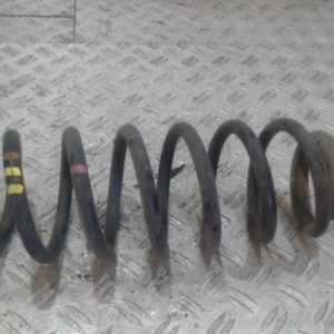 PEUGEOT 308 1 SW PHASE 1 BREAK