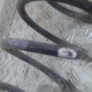 RENAULT SCENIC 3 PHASE 1