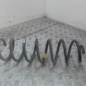 RENAULT SCENIC 3 PHASE 1