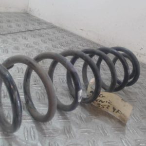 RENAULT SCENIC 3 PHASE 1