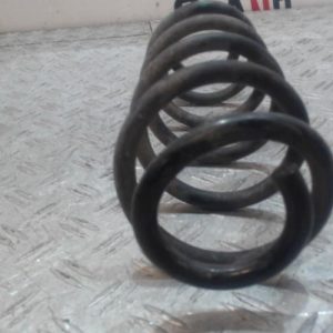 FORD FIESTA 6 PHASE 1