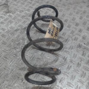 DACIA DOKKER PHASE 1