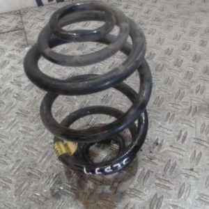 OPEL MOKKA 1 PHASE 2