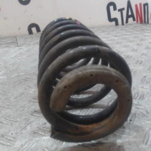 PEUGEOT 308 1 SW PHASE 1 BREAK