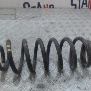 PEUGEOT 308 1 SW PHASE 1 BREAK