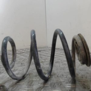 RENAULT TWINGO 2 PHASE 1