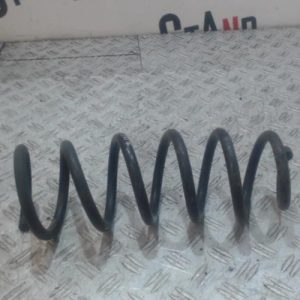 DACIA SANDERO 2 PHASE 1