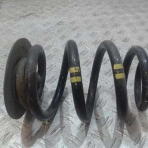 BMW SERIE 3 E46 TOURING PHASE 2 BREAK