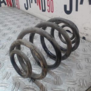 RENAULT CLIO 2 PHASE 2