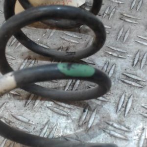 RENAULT MEGANE 3 PHASE 1