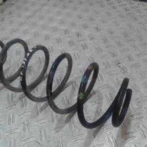 PEUGEOT 208 1 PHASE 2