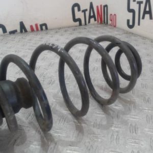 OPEL ASTRA H PHASE 2