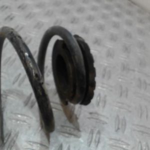 ALFA ROMEO MITO PHASE 1