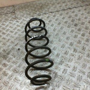 PEUGEOT 208 1 PHASE 1