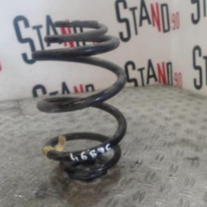 OPEL MOKKA 1 PHASE 2