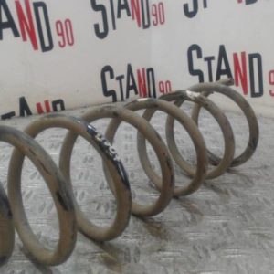 CITROEN BERLINGO 2 PHASE 2