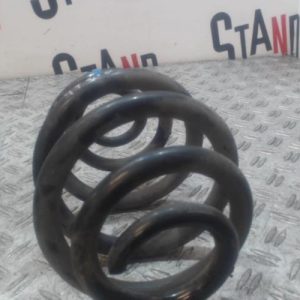 VOLKSWAGEN SHARAN 1 PHASE 2