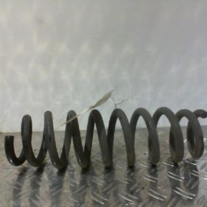 BMW SERIE 1 E87 PHASE 1