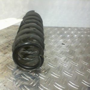 BMW SERIE 1 E87 PHASE 1