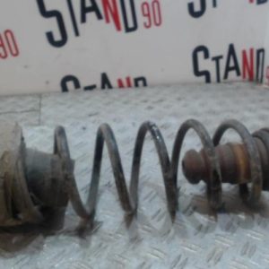 CITROEN BERLINGO 2 PHASE 3