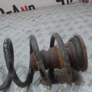 CITROEN BERLINGO 2 PHASE 3