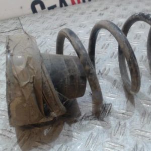 CITROEN BERLINGO 2 PHASE 3