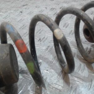 CITROEN BERLINGO 2 PHASE 3