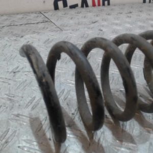 DACIA LOGAN 1 PHASE 2