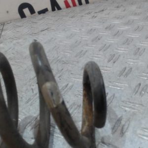 DACIA LOGAN 1 PHASE 2