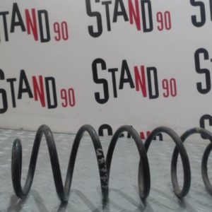 PEUGEOT 208 1 PHASE 1