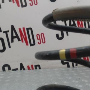 RENAULT CLIO 3 PHASE 2