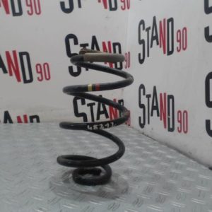 RENAULT CLIO 3 PHASE 2