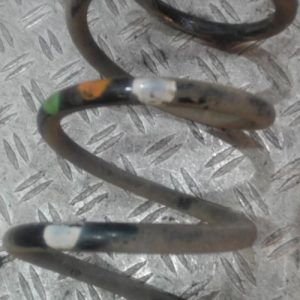 CITROEN BERLINGO 2 PHASE 2