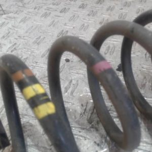 PEUGEOT 308 1 SW PHASE 1 BREAK