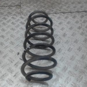 CITROEN C1 1 PHASE 1