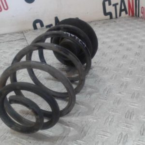 OPEL ASTRA H PHASE 2