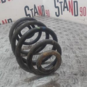 VOLKSWAGEN PASSAT 4 PHASE 2 BREAK