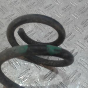 FORD FIESTA 6 PHASE 1