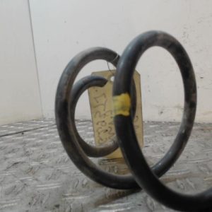 RENAULT TWINGO 2 PHASE 1