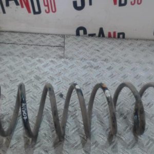 CITROEN BERLINGO 2 PHASE 2